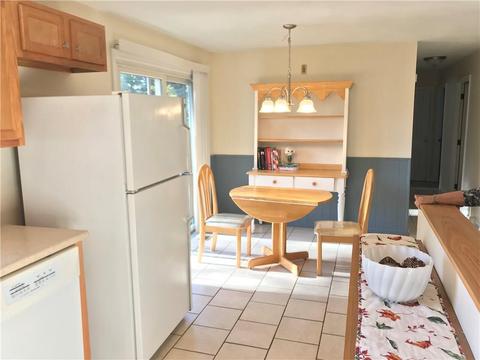 281 Chestnut St, Warwick, RI 02888 photo 7