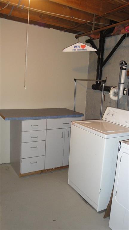 281 Chestnut St, Warwick, RI 02888 photo 33