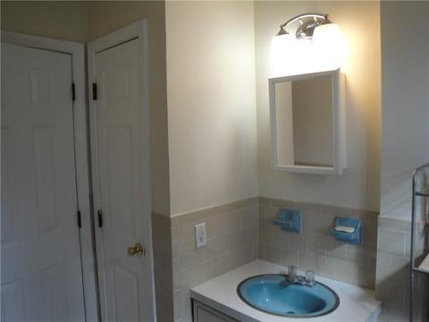 281 Chestnut St, Warwick, RI 02888 photo 24