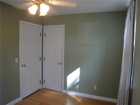 281 Chestnut St, Warwick, RI 02888 photo 16