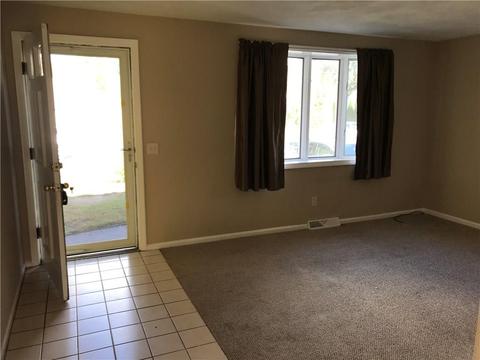 281 Chestnut St, Warwick, RI 02888 photo 8