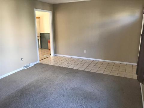 281 Chestnut St, Warwick, RI 02888 photo 12