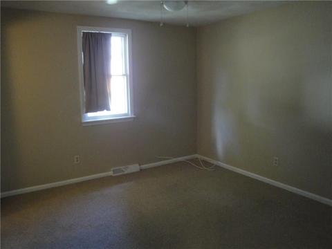 281 Chestnut St, Warwick, RI 02888 photo 19
