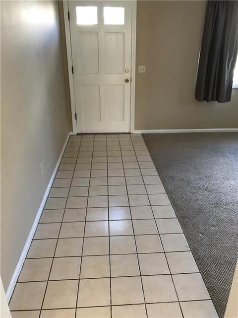 281 Chestnut St, Warwick, RI 02888 photo 10