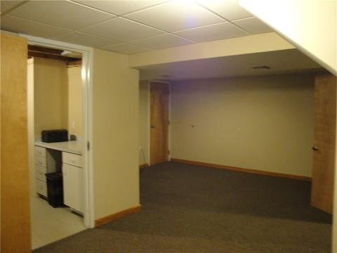 281 Chestnut St, Warwick, RI 02888 photo 27