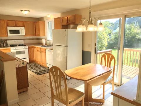281 Chestnut St, Warwick, RI 02888 photo 6