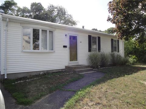 281 Chestnut St, Warwick, RI 02888 photo 2