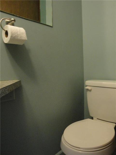 281 Chestnut St, Warwick, RI 02888 photo 15