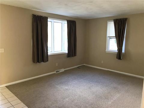 281 Chestnut St, Warwick, RI 02888 photo 9