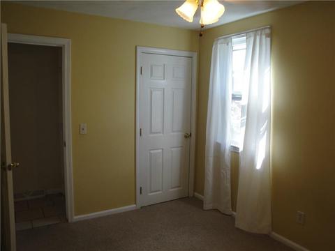281 Chestnut St, Warwick, RI 02888 photo 18
