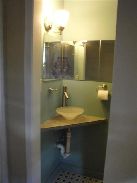 281 Chestnut St, Warwick, RI 02888 photo 14