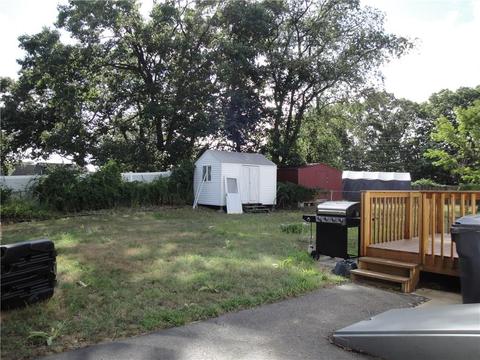 281 Chestnut St, Warwick, RI 02888 photo 4
