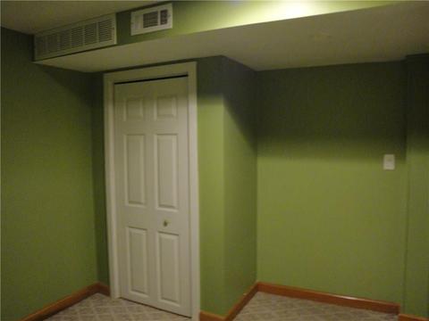 281 Chestnut St, Warwick, RI 02888 photo 30