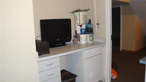 281 Chestnut St, Warwick, RI 02888 photo 34