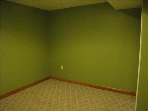 281 Chestnut St, Warwick, RI 02888 photo 29