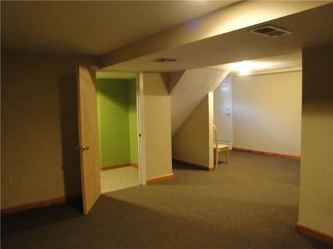 281 Chestnut St, Warwick, RI 02888 photo 28