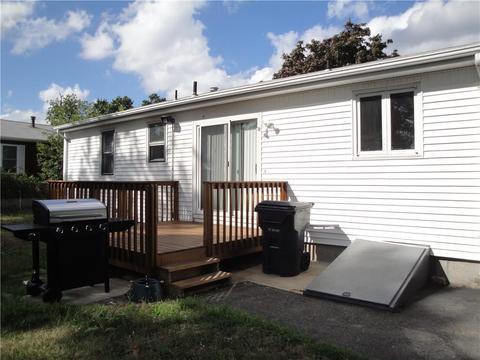 281 Chestnut St, Warwick, RI 02888 photo 5