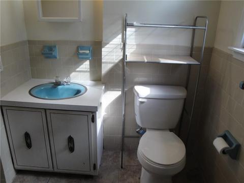 281 Chestnut St, Warwick, RI 02888 photo 23