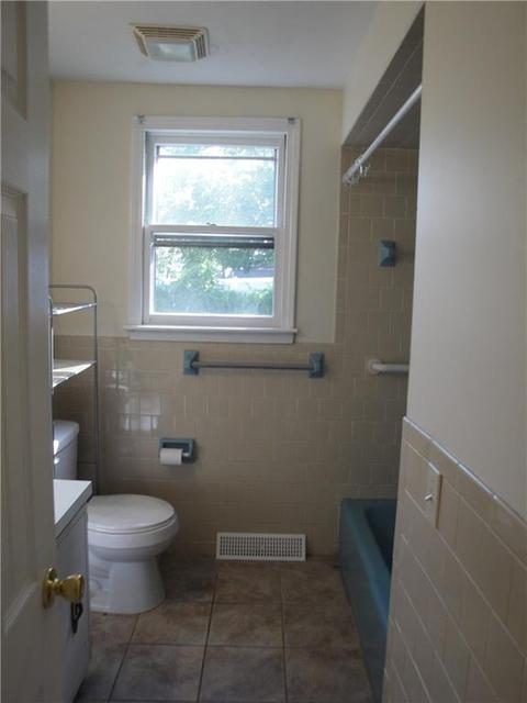 281 Chestnut St, Warwick, RI 02888 photo 21