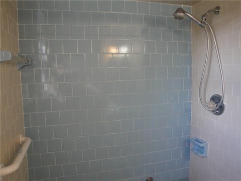 281 Chestnut St, Warwick, RI 02888 photo 22
