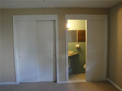 281 Chestnut St, Warwick, RI 02888 photo 20