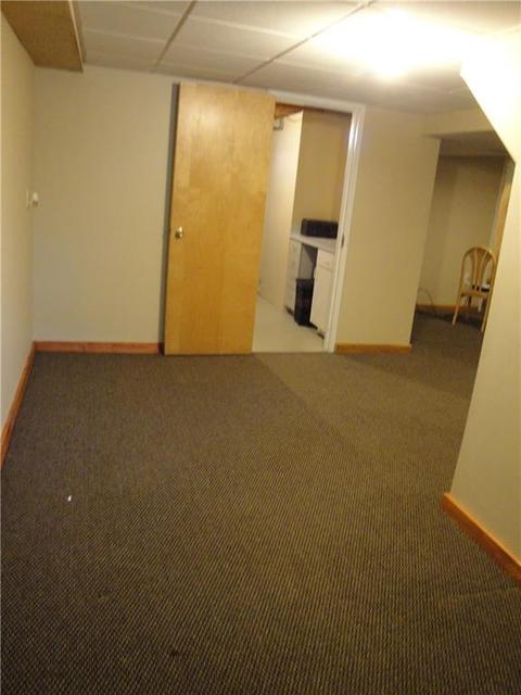 281 Chestnut St, Warwick, RI 02888 photo 26