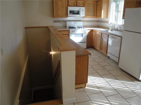281 Chestnut St, Warwick, RI 02888 photo 25