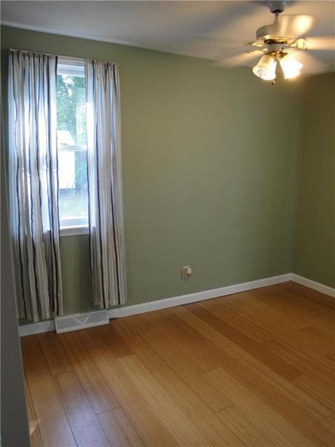 281 Chestnut St, Warwick, RI 02888 photo 13