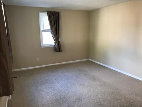 281 Chestnut St, Warwick, RI 02888 photo 11