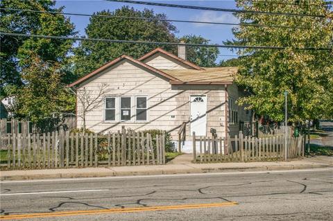 651 Post Rd, Warwick, RI 02888 photo 1