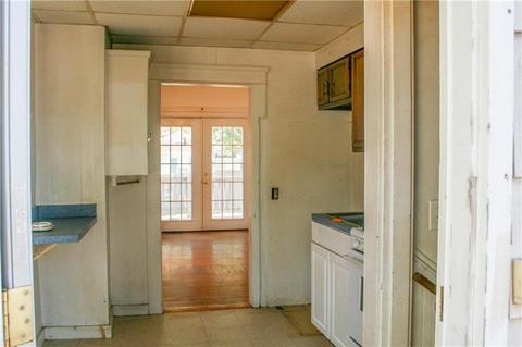 651 Post Rd, Warwick, RI 02888 photo 6