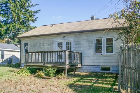 651 Post Rd, Warwick, RI 02888 photo 12