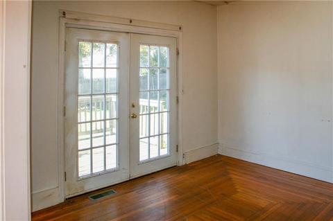 651 Post Rd, Warwick, RI 02888 photo 8