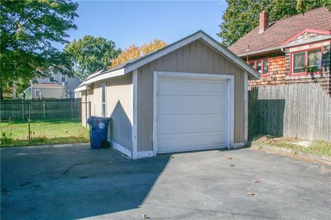 651 Post Rd, Warwick, RI 02888 photo 13