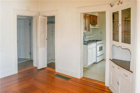 651 Post Rd, Warwick, RI 02888 photo 5