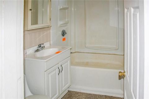 651 Post Rd, Warwick, RI 02888 photo 11