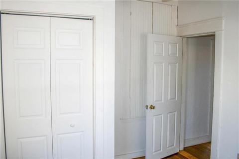 651 Post Rd, Warwick, RI 02888 photo 10