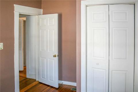 651 Post Rd, Warwick, RI 02888 photo 7