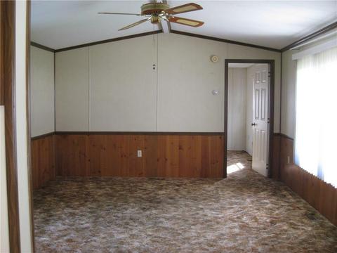11 Five Elms Cir, Coventry, RI 02816 photo 6