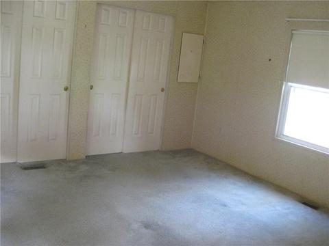 11 Five Elms Cir, Coventry, RI 02816 photo 12
