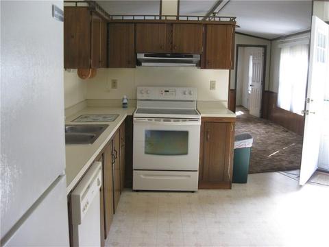 11 Five Elms Cir, Coventry, RI 02816 photo 4