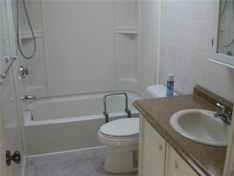 11 Five Elms Cir, Coventry, RI 02816 photo 11