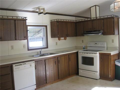 11 Five Elms Cir, Coventry, RI 02816 photo 5