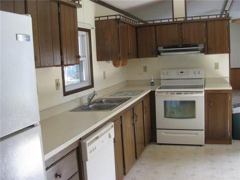 11 Five Elms Cir, Coventry, RI 02816 photo 3