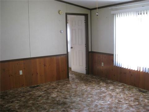 11 Five Elms Cir, Coventry, RI 02816 photo 7