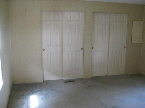 11 Five Elms Cir, Coventry, RI 02816 photo 13