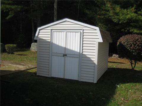 11 Five Elms Cir, Coventry, RI 02816 photo 16