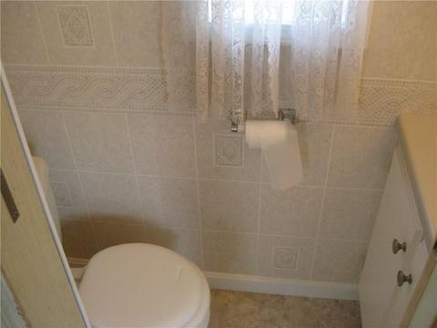 11 Five Elms Cir, Coventry, RI 02816 photo 10