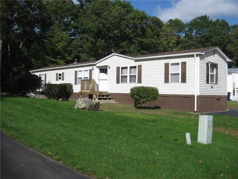 11 Five Elms Cir, Coventry, RI 02816 photo 1