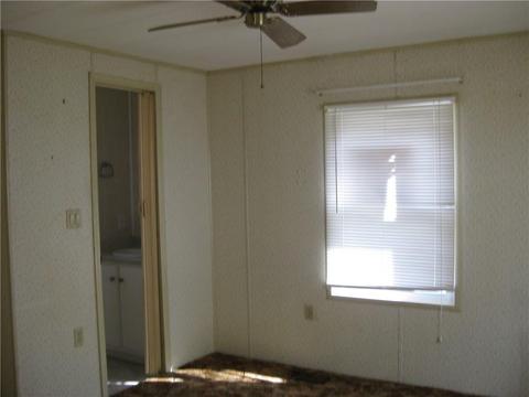 11 Five Elms Cir, Coventry, RI 02816 photo 14